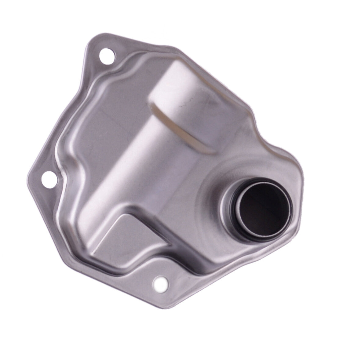 Transmission Valve Pan CVT Oil Filter Gasket Kits Fit for Nissan Altima New
