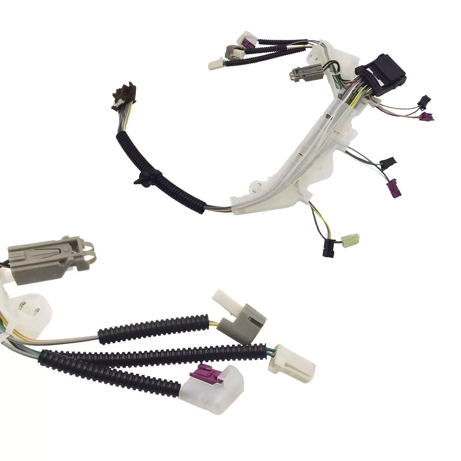 24298757 Automatic Transmission Wiring Harness for Chevrolet for GMC for Cadillac