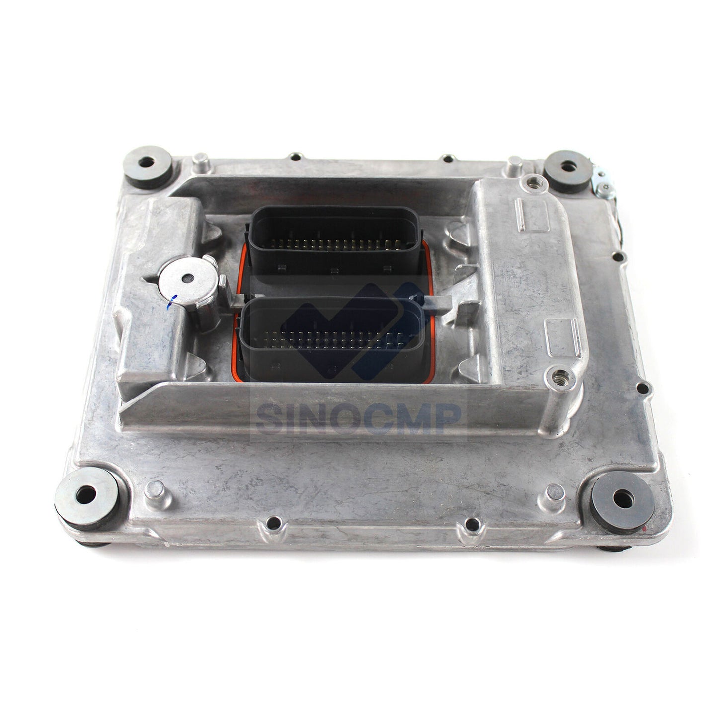 Programmed ECU Controller W/ 21631327 for Volvo Engine TAD1642VE-B Generator