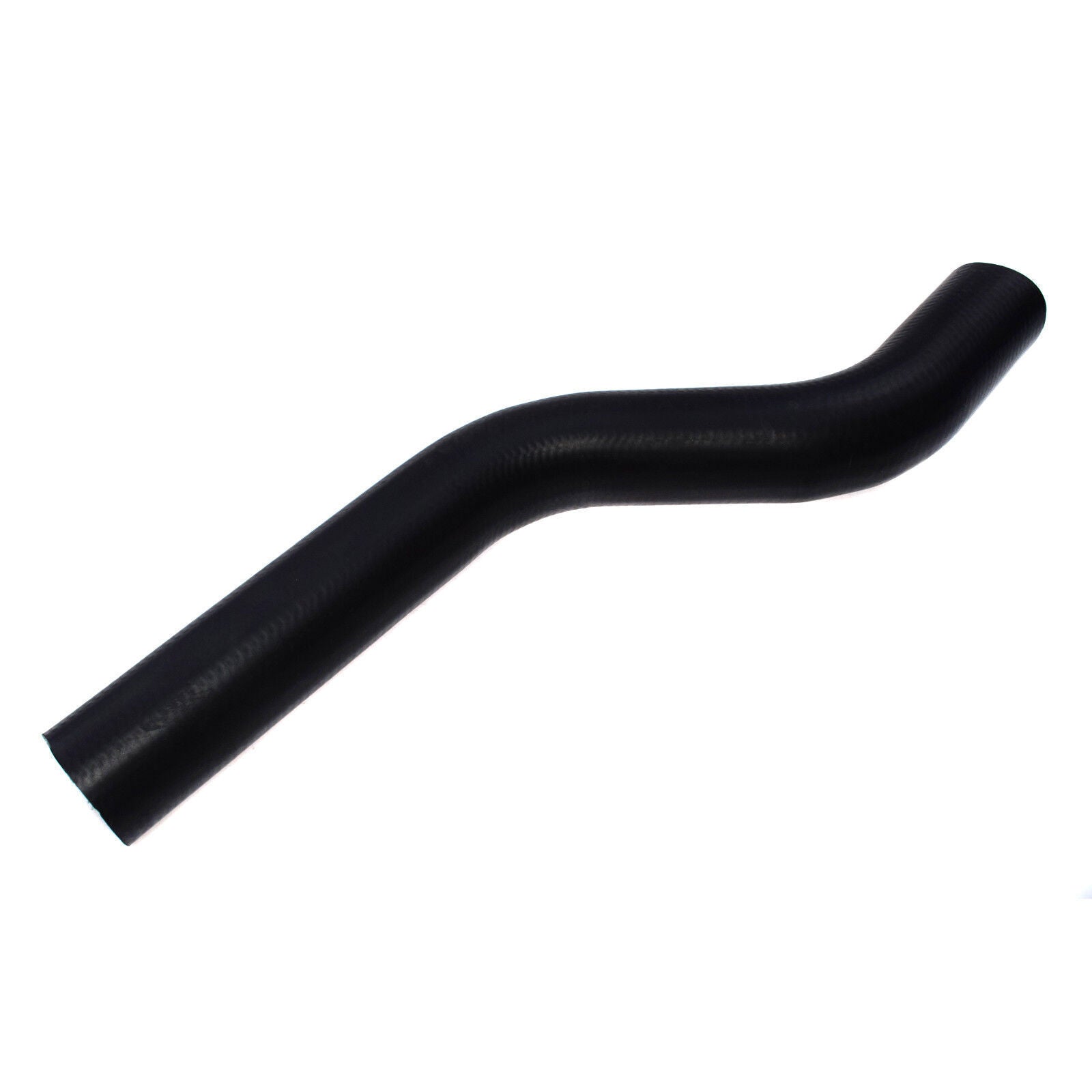 for Toyota for Camry Solara 16571-28080 Upper Engine Coolant Water Inlet Pipe Hose