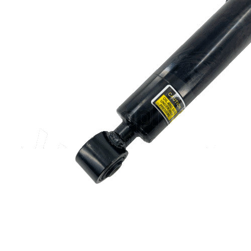Front Electric Strut Assys for 2014-2019 for Cadillac CTS 2.0 3.6 MagneRide RWD ONLY