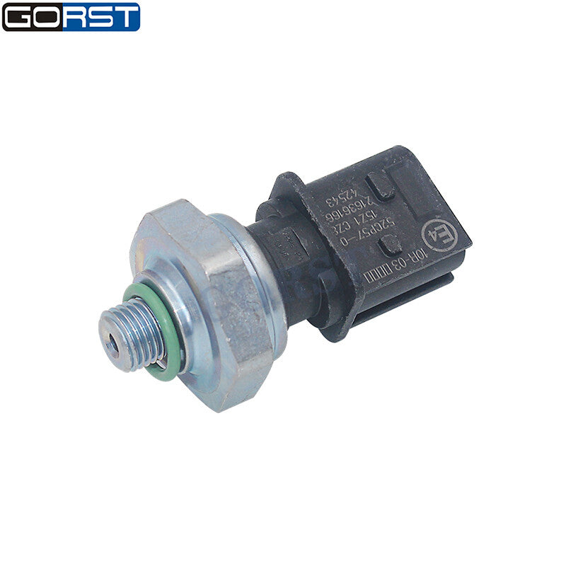 for Mercedes-Benz CLA250 GLA250 S65 AMG 13-18 Rear Oxygen Sensor A0075426318