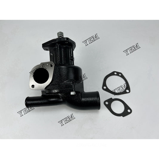NE6 Water Pump J331-0014C 21010-95013 for Nissan Engine for Nissan Water Pump