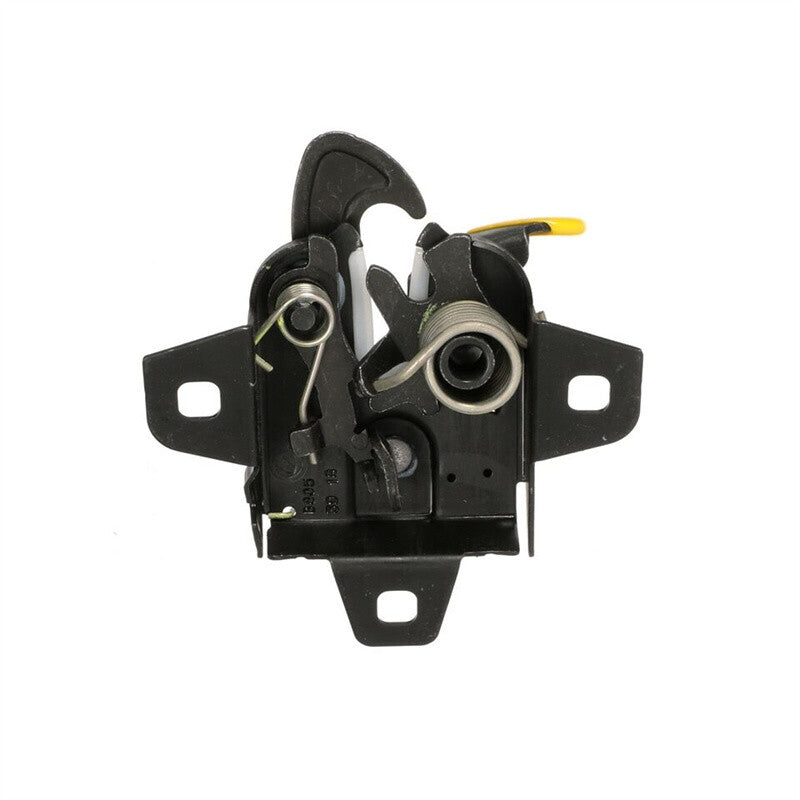 new HOOD LOCK LATCH, suitable for 2014-2023 for RAM PROMASTER 1500 2500 3500 MHz. (68223640AA-)