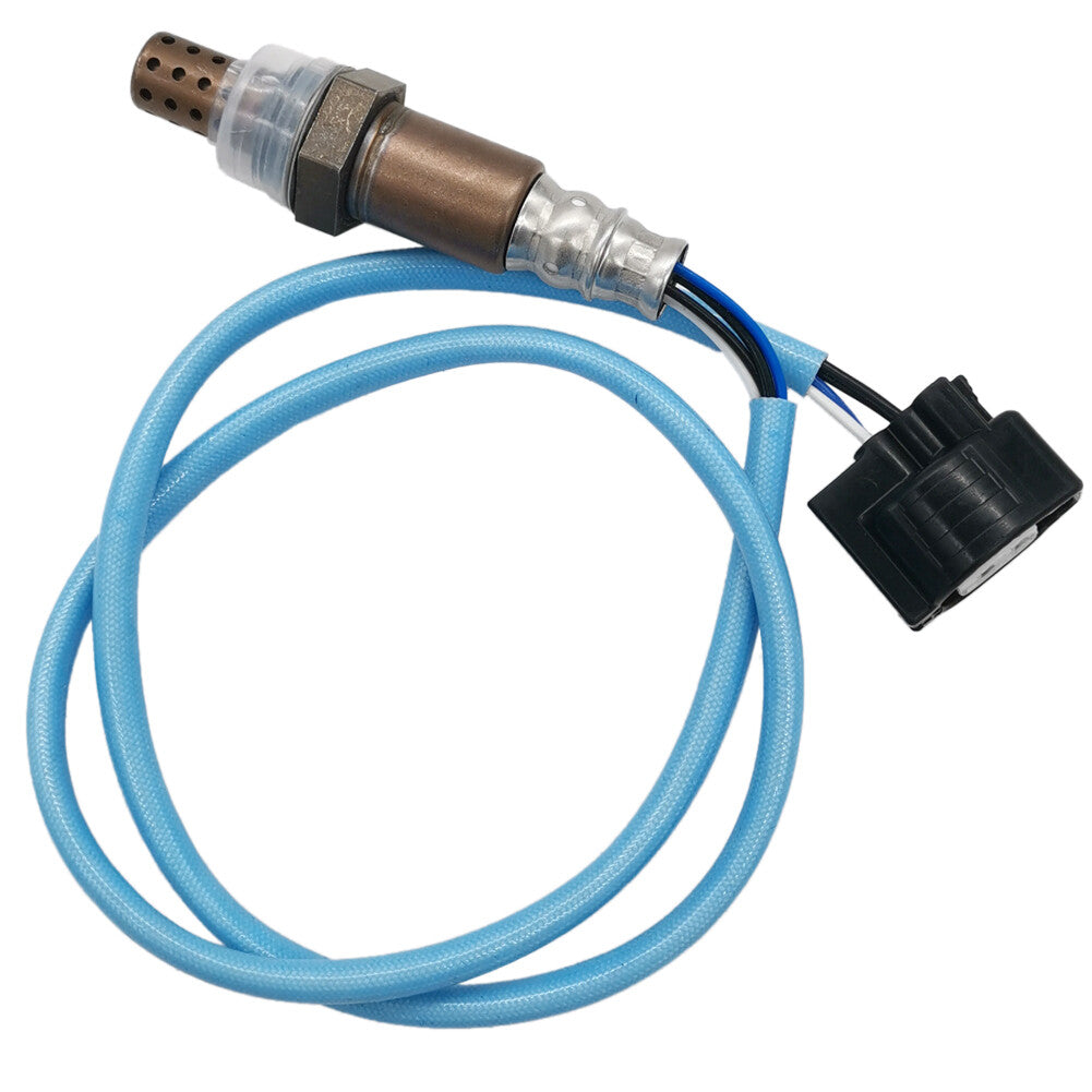 Rear Oxygen Sensor for Jaguar XF XJ XK 2.5 3.0 4.0 4.2L 2006-2016 6R83-9G444-AB