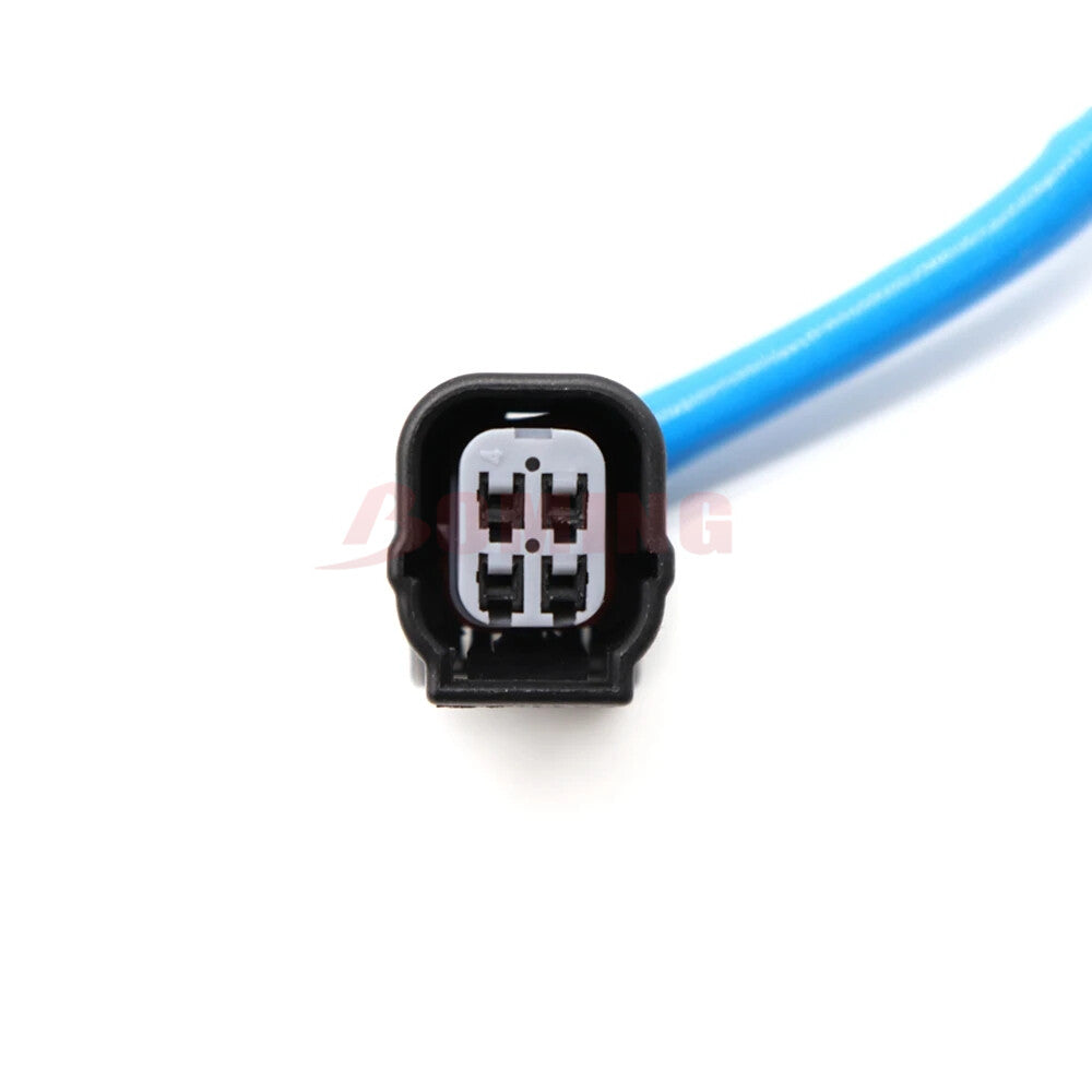 3.0L Camshaft Position Sensor Fit for AUDI for A6 for A8 ASN BBJ 06C 905 163C