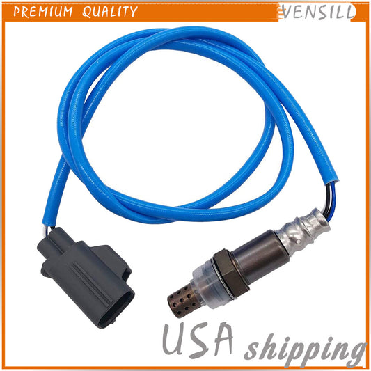 Downstream Oxygen Sensor Fits For 2010-2013 for Land Rover for Range Rover 5.0L LR011711