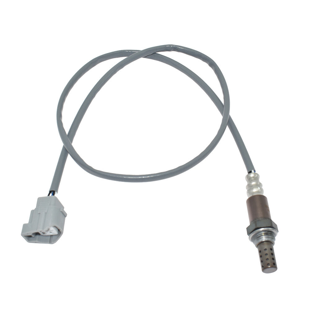 Downstream Oxygen O2 Sensor for Mazda 3 6 CX-5 CX-9 PE02-18-86ZA PE021886ZA