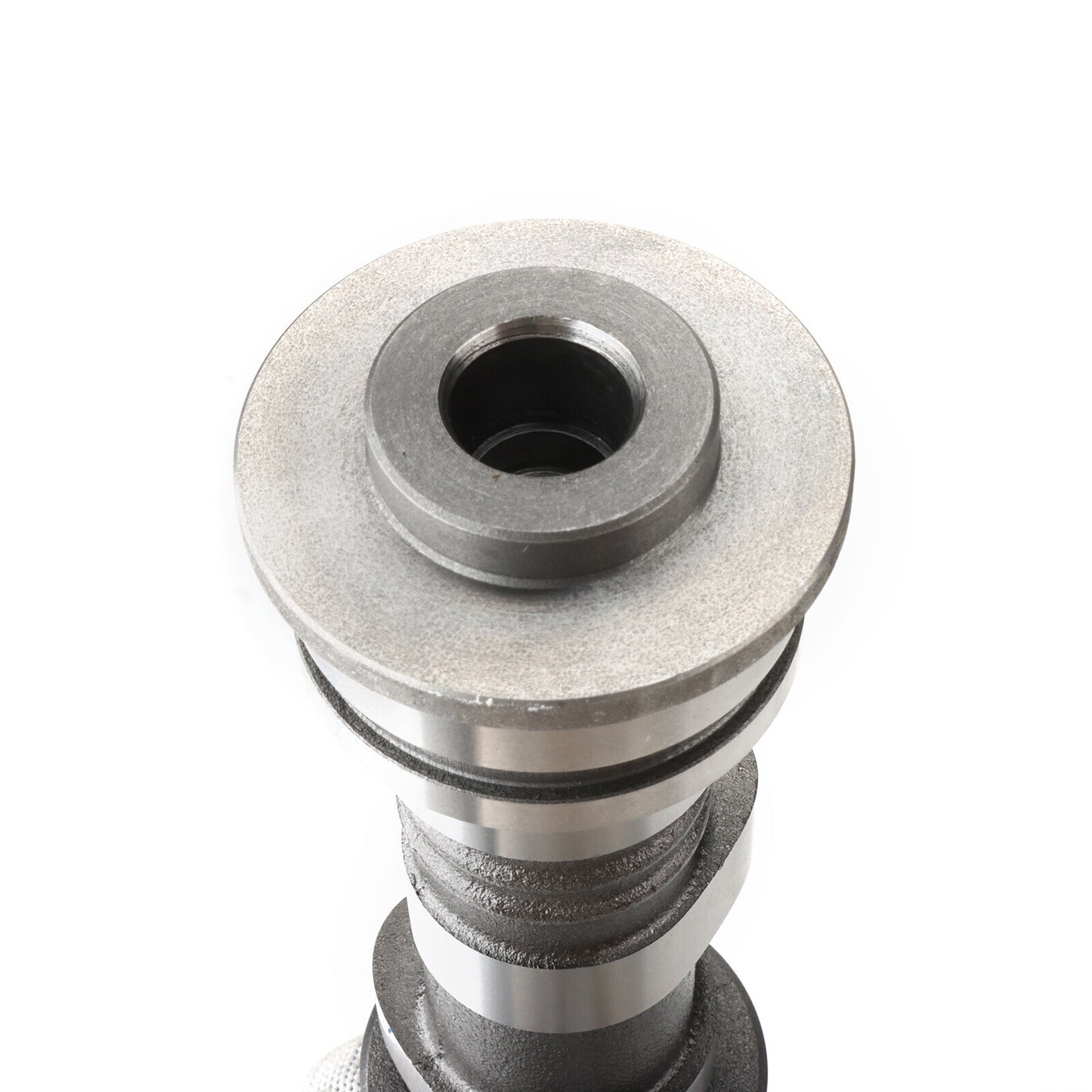1PC for Honda Pilot for Honda Odyssey 3.5L V6 New 14100-RGW-A01 Front Camshaft