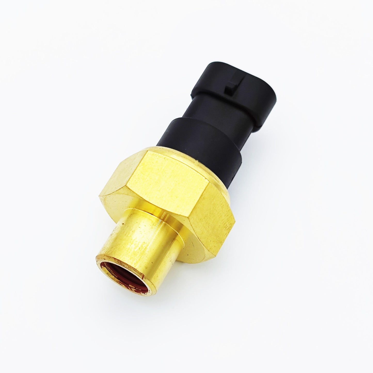 Oil Fuel Pressure Temperature Sensor Switch 2897690