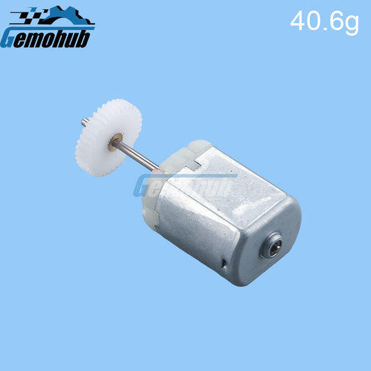 5Z1837015F Car Door Locking Actuator Motor for 1998-2005 for Seat Toledo II MK2