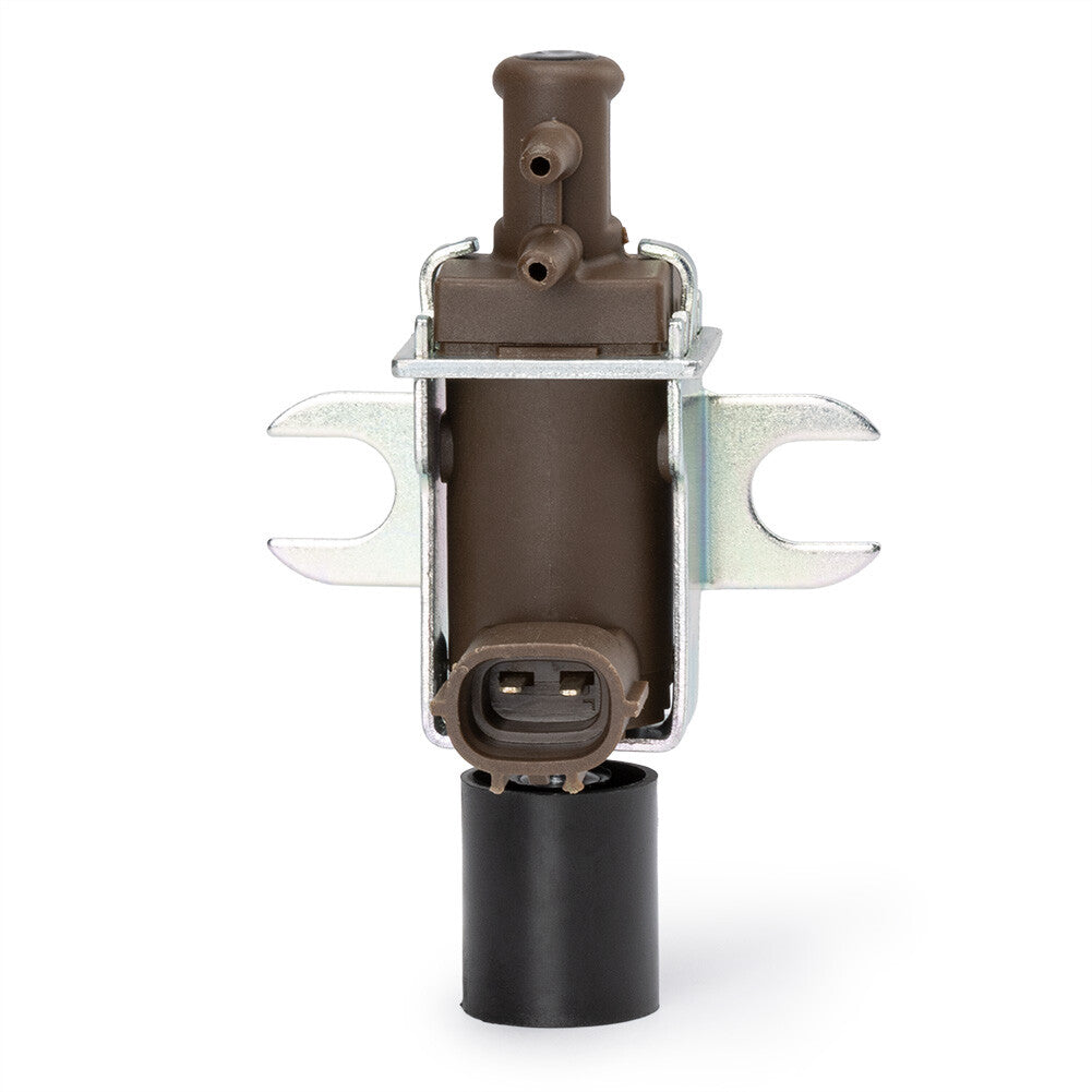 Speed sensor 81274210083, suitable for MAN trucks, 5010058329, 2159-01000000, 9521903