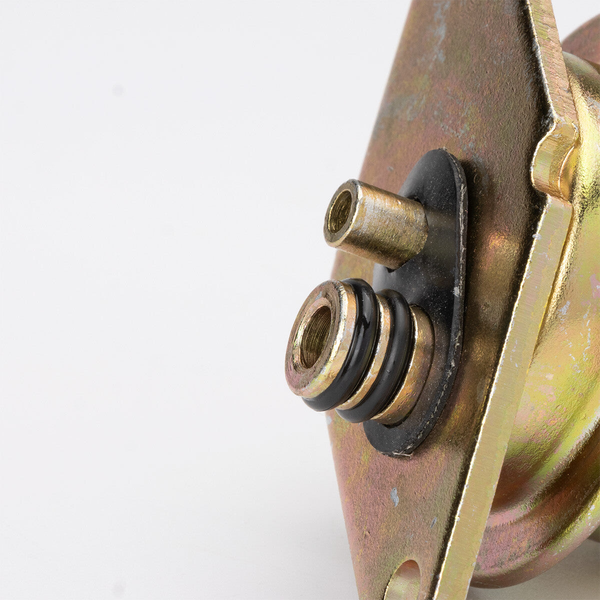 F4TE9C968BA Fuel Injection Pressure Regulator Fits for Ford Explorer 1996-1998