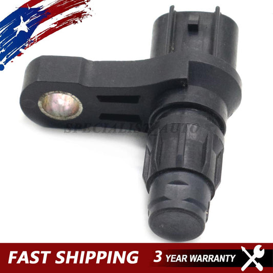 Suitable for 2004-09 for Nissan Quest Altima 14290968 transmission speed sensor 31935-8Y000