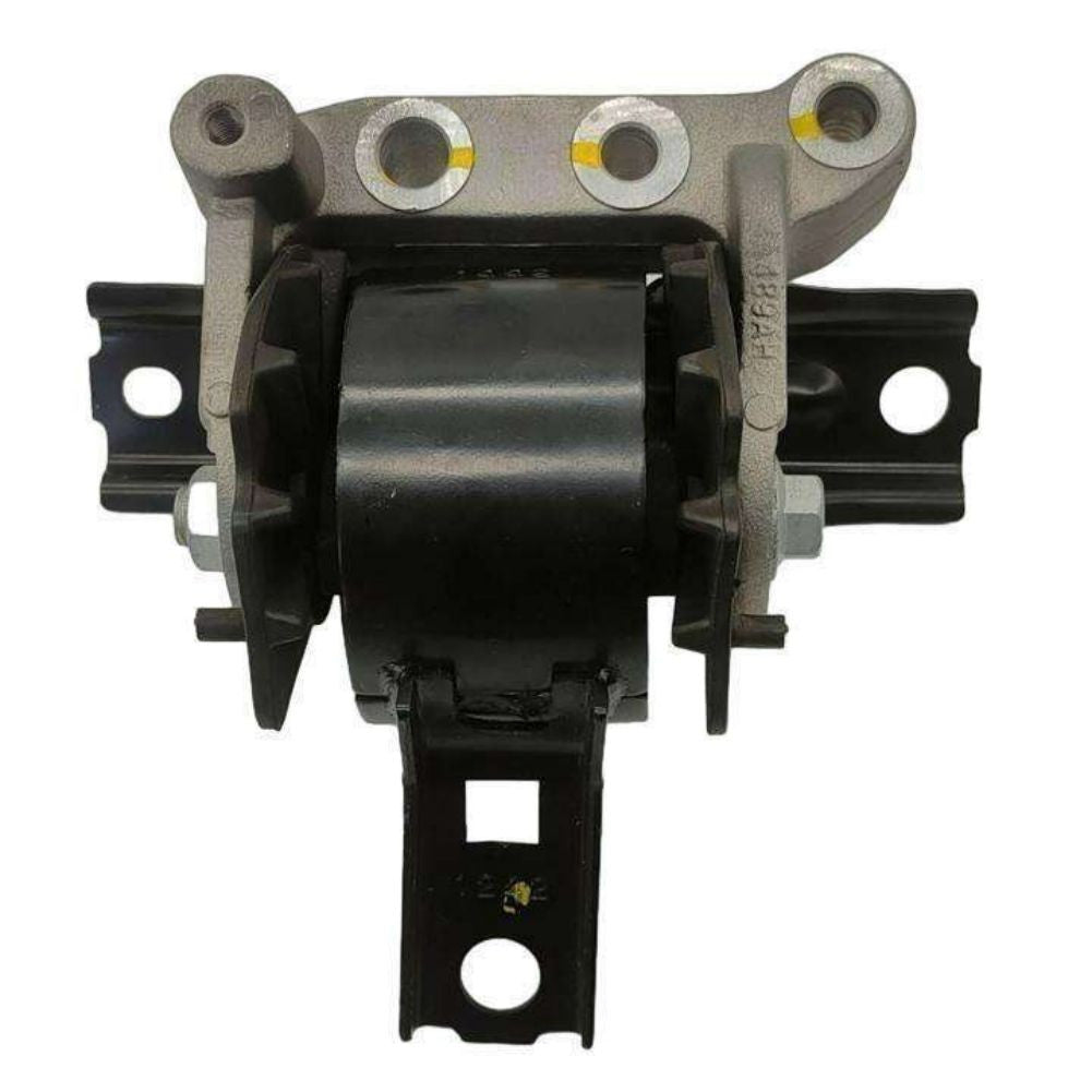 5105489AG Engine Trans Mount Set for Jeep Compass Patriot 2.0L 2.4L 07-17