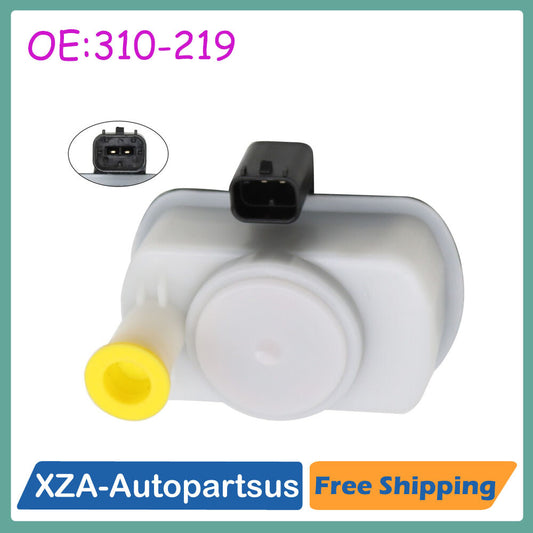 310-219 Evaporative System Integrity Module For 07-19 for Ram for Dodge for Jeep for Chrysler