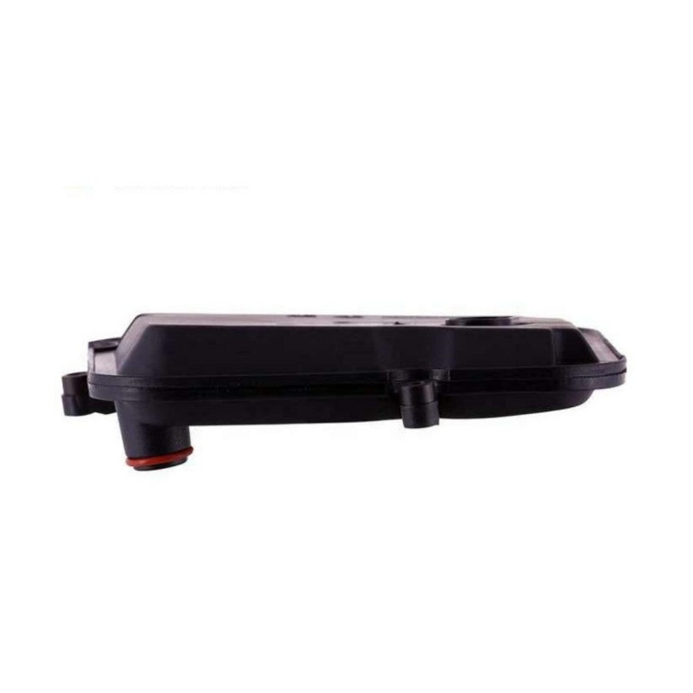 Transmission Filter Kit for Jeep for Wrangler Liberty 2006-UP