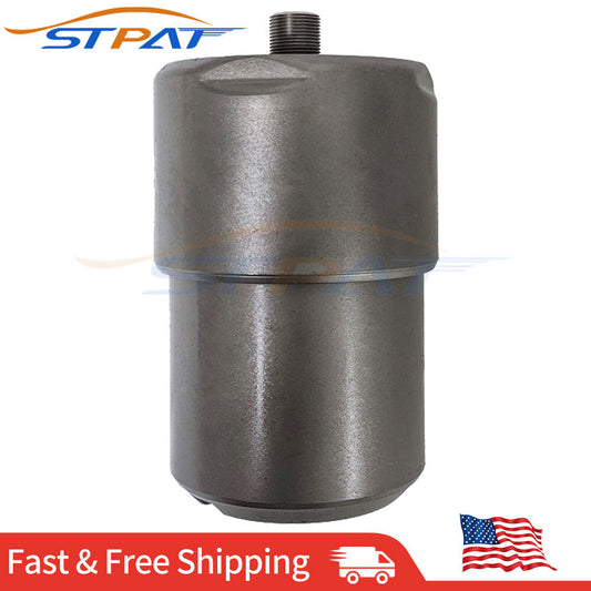 Brake Booster Accumulator ABS 4630A012 for Mitsubishi MONTERO Gen3 3.8L 2003-06