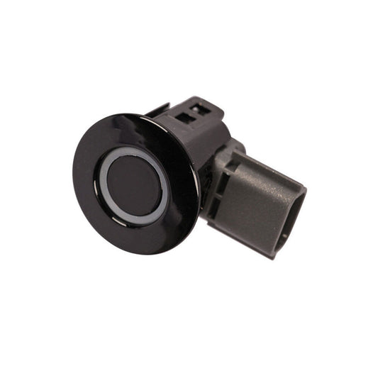 Fits 2017-2021 for Nissan Titan Titan XD Parking Sensor  Retainer 25994-3JC3B