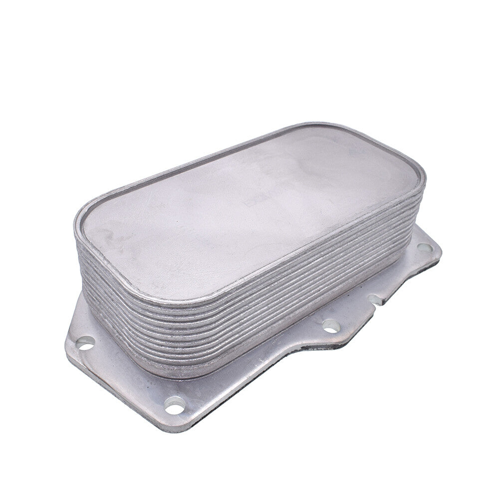 Engine Oil Cooler Assy fit for Hyundai Grand Starex Porter II H-1 07 2006-2015