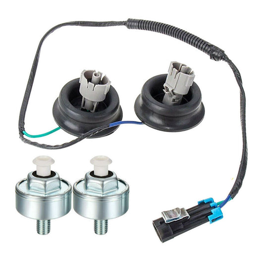 The new airflow sensor MAF 22204-75040 is suitable for Toyota Tacoma for Sienna , for Lexus RX350, and RX450h.