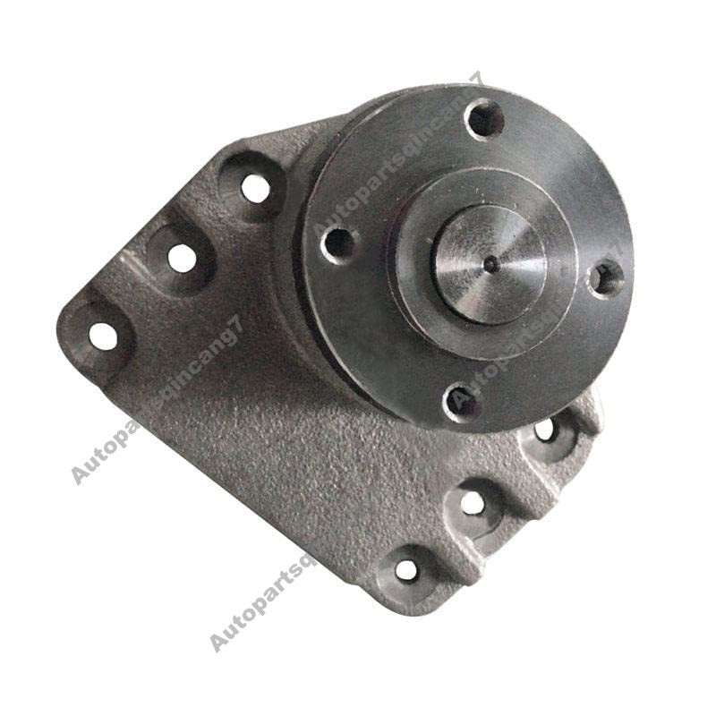 Hub Fan Drive Assy 320/08550 for JCB 1400B 1550B 1700B 214 217 3CX 3D 4CX 9TST