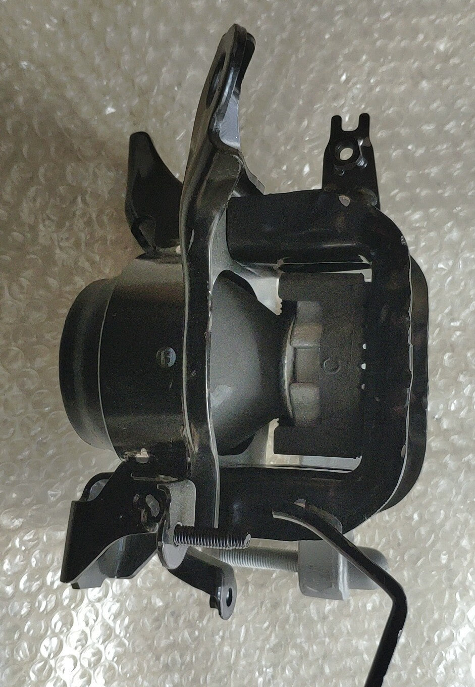 for Toyota for Camry 2018-2023 OEM Right Engine Mount Insulator 12305-F0020
