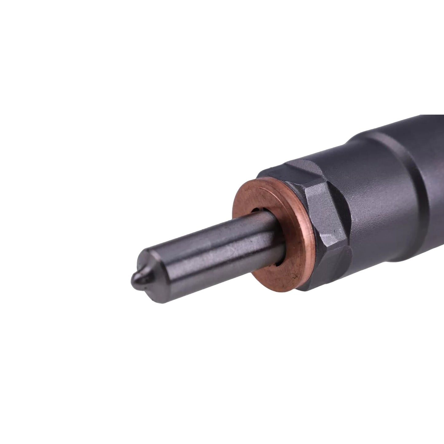 NEW Common Rail Fuel Injector 0445110247 for Hyundai for Iveco for Fiat for Iveco 3.0 D