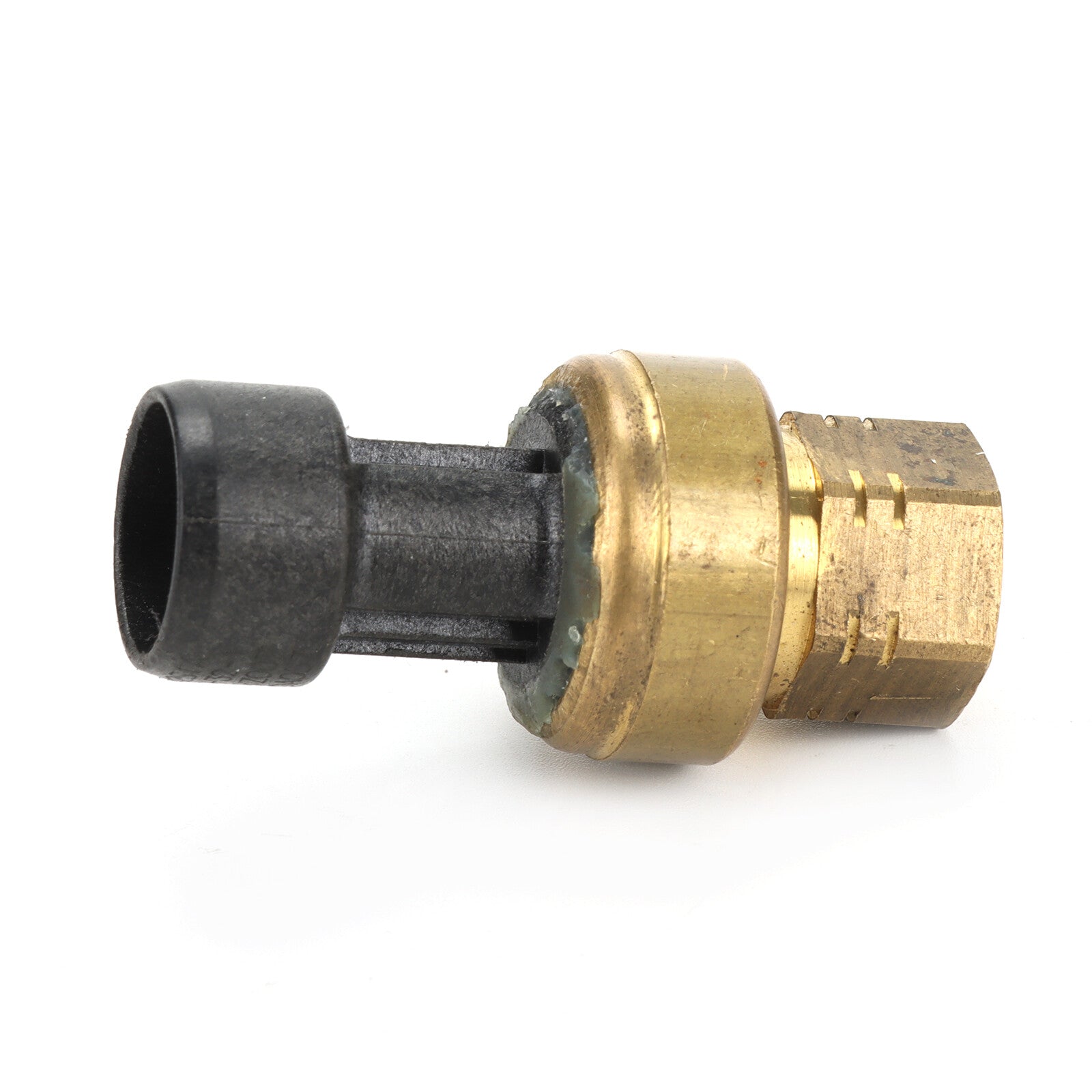 Oxygen O2 Sensor for Chrysler 200 for Jeep Cherokee 2.4L 15-17 Upstream 68195741AA