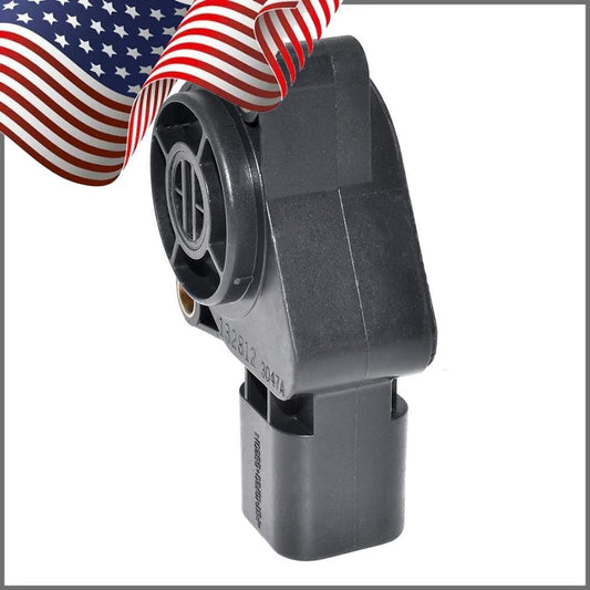 Accelerator Pedal Sensor for Volvo FH12 FH13 FH16 FL12 81519590 85109590