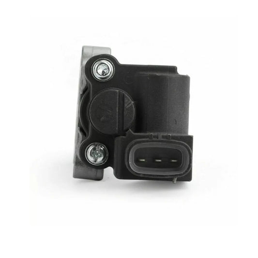 New 234-4306 Oxygen O2 Sensor for Toyota Venza Matrix for Pontiac Vibe 2009-15 3.5L