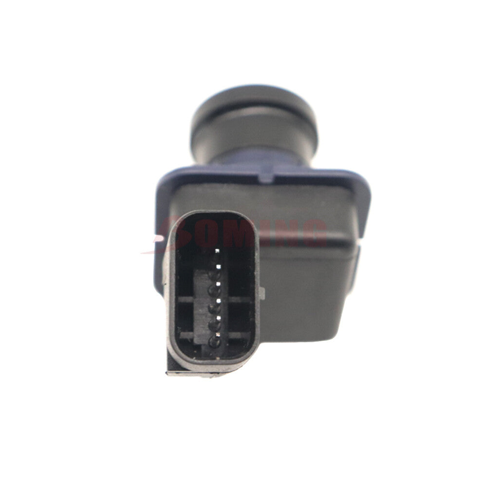 F1EZ-19G490-A Rear Backup Parking Camera for Ford Focus 2015-2018 F1ET-19G490-AC