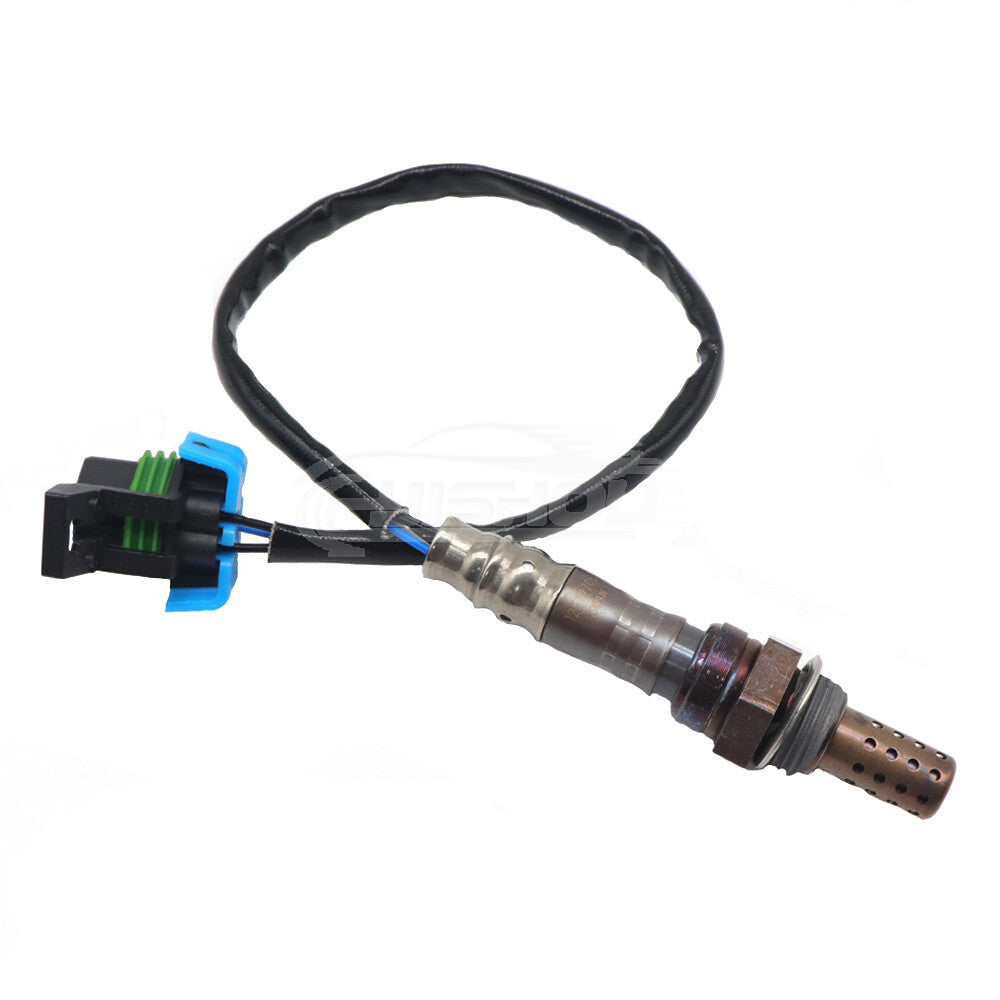 AG9Z9F479A MAP Sensor for Ford Transit Focus for Lincoln