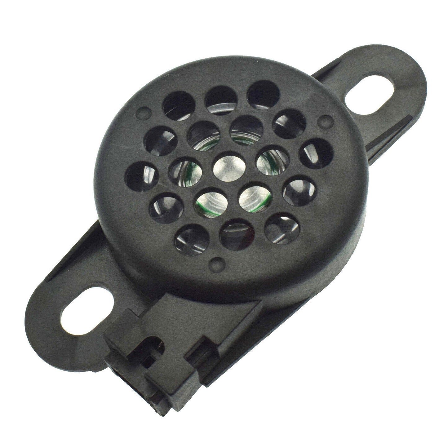 for VW for Audi for Skoda for Seat Speaker Parking Aid Reversing Radar Warning Buzzer Alarm