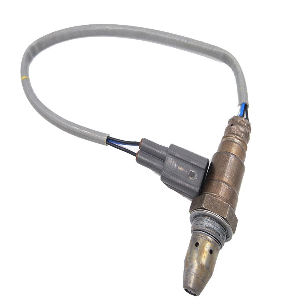 Upstream Oxygen Sensor 89467-06120 Fits for Toyota for Camry Venza for Avalon 12-17 2.5L