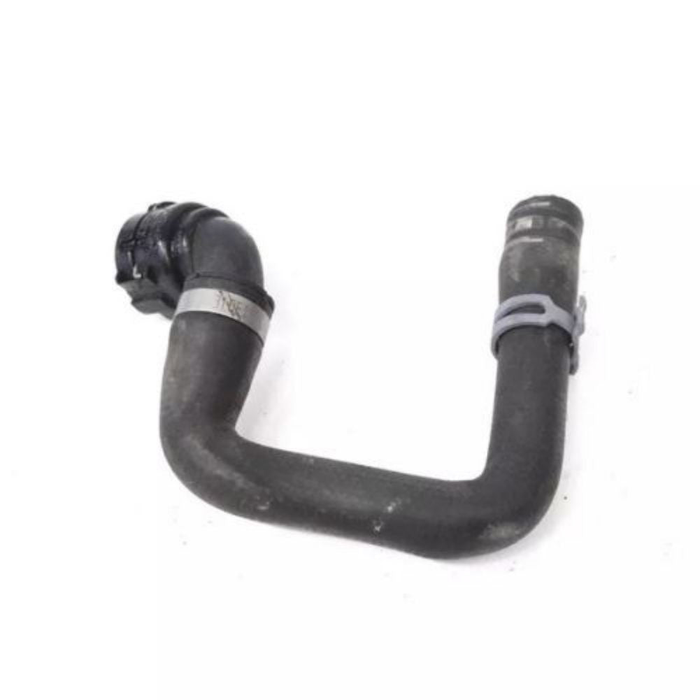 8K0819332G Coolant Hose Pipe for Audi for A5 B8 Coupe 2015-16