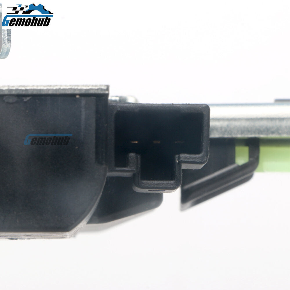 Tailgate Door Lock Actuator Motor 6460006010 For 2006-2011 for Toyota Yaris