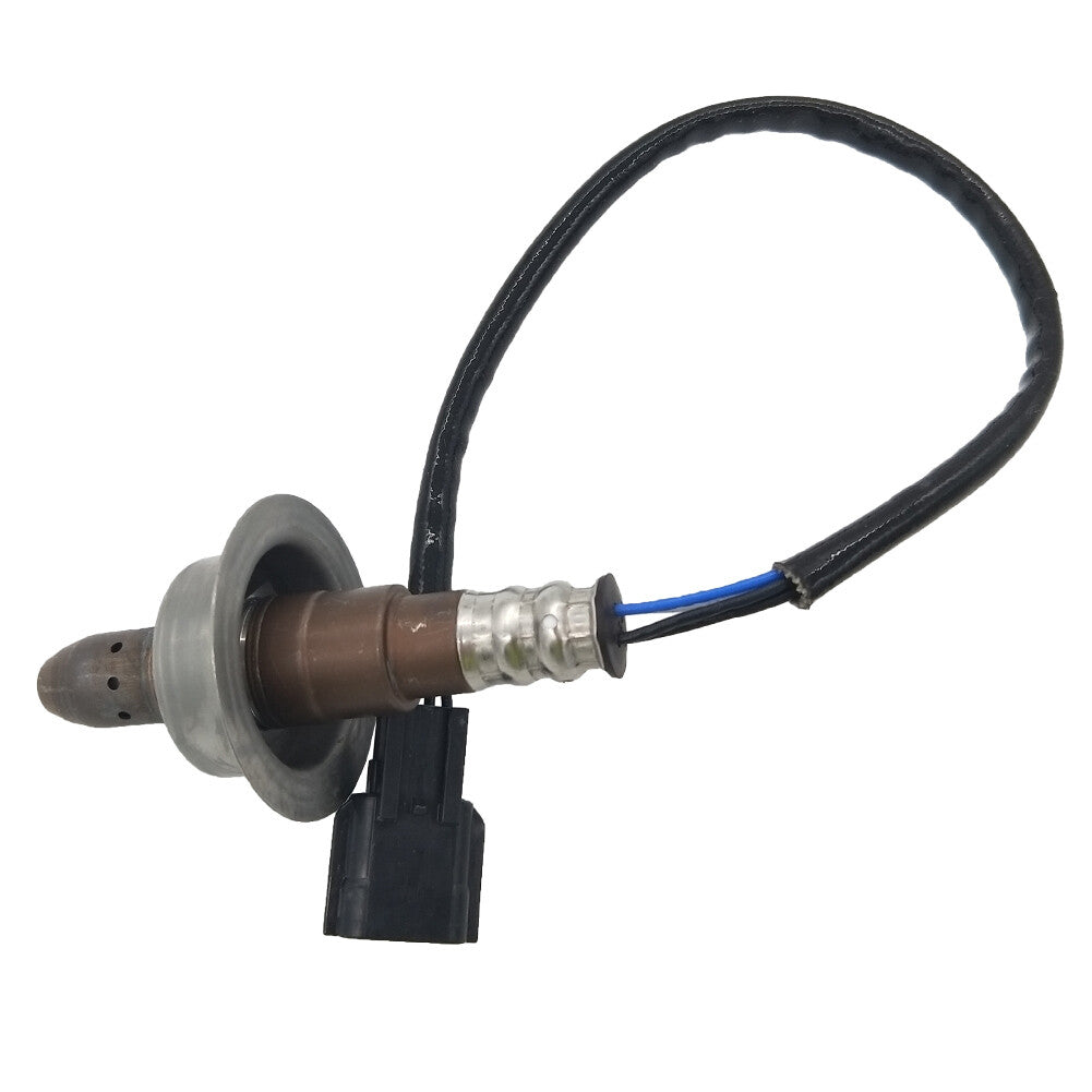 Oxygen Sensor Upstream for Chrysler for Jeep Cherokee Renegade for Ram 2.4L 68195741AA