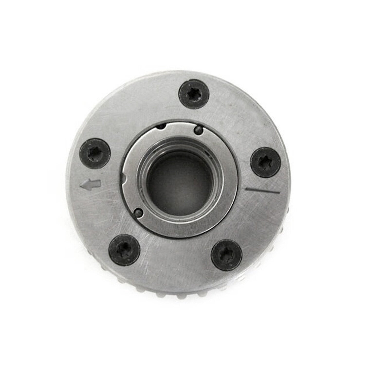 FOR Camshaft Phaser Exhaust 5184369AH for 2011-2023 for Challenger NEW