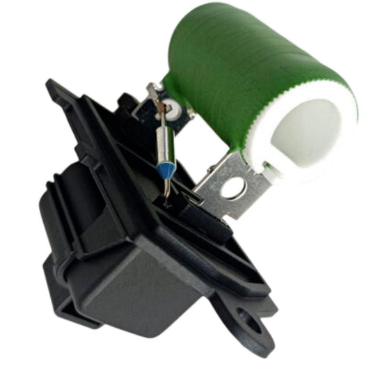 Engine cooling fan resistor suitable for 2008-2020 for Dodge Journey 68054677AA