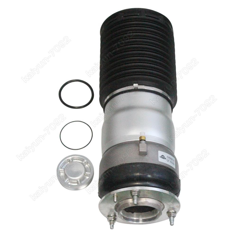 Front Right Air Suspension Spring for Rolls-Royce for Ghost RR4 10-14/Dawn RR6 15-19