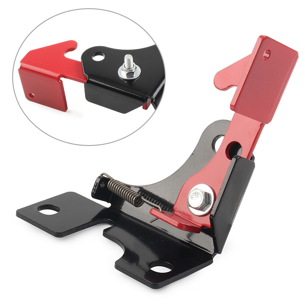 Parking Brake for Polaris RZR 800 900 1000 Turbo Turbo S