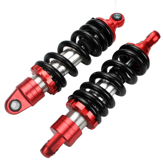 280mm New Rear Shock Absorber for Honda CRF 50 XR 70 SDG SSR 107 125 Dirt Bike