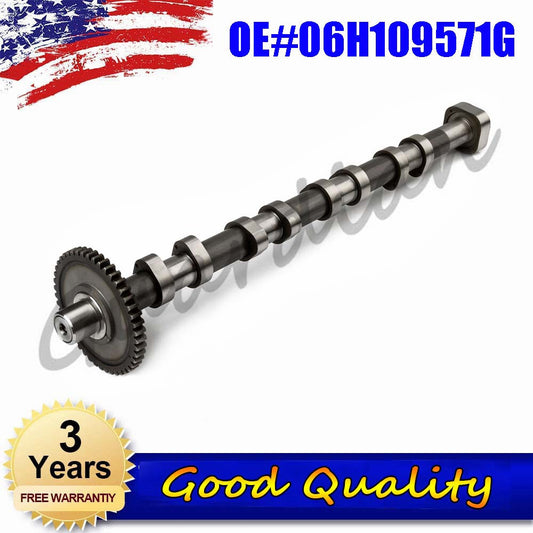Output camshaft timing gear assembly 06H109571G 06H109571K is suitable for Volkswagen for Golf and for Audi Q3.