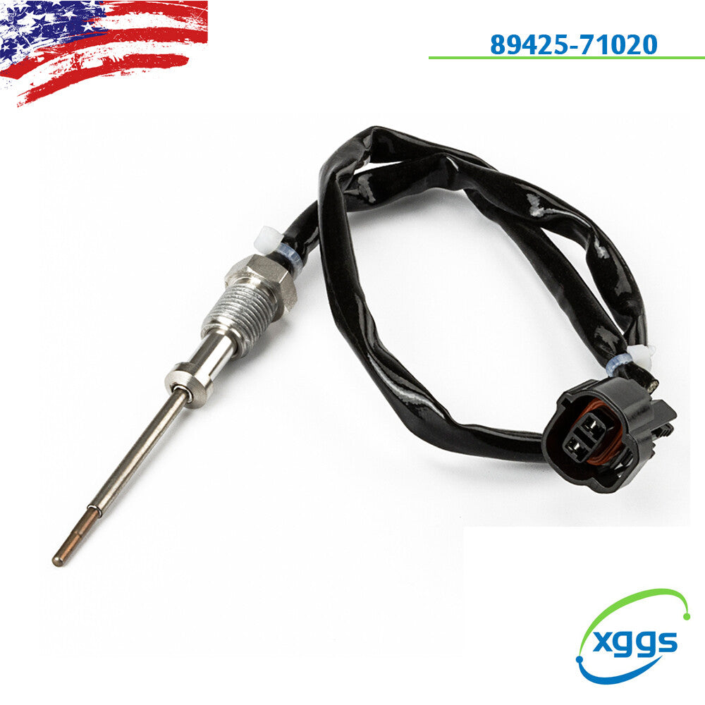 Liquid Level Sensor Front Left Fit for AUDI for A6 05-11 #4F0941285F#