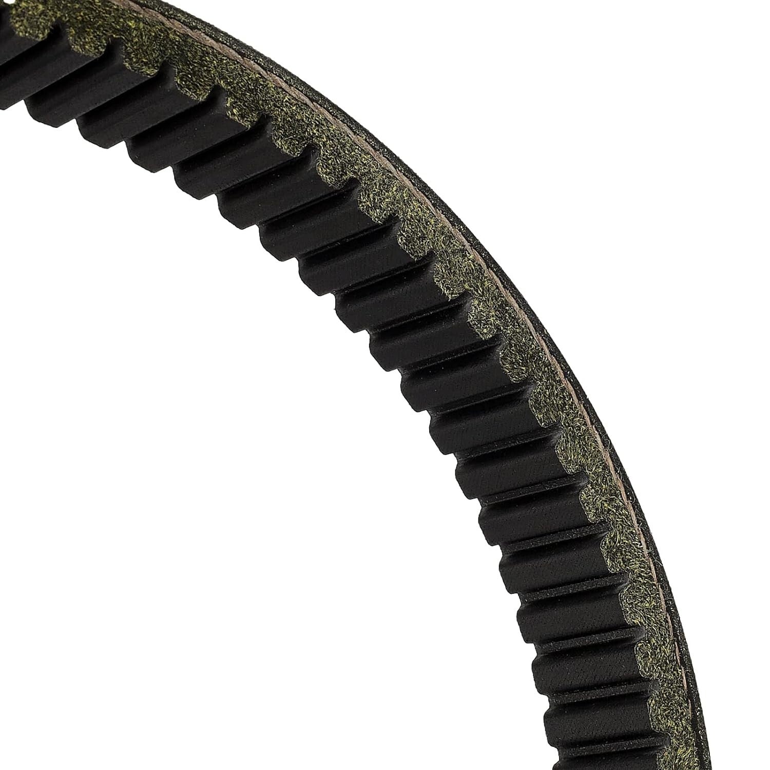 for Golf Cart Drive Belt for Yamaha G2,G8,G9,G11,G14,G16,G19,G20,G21,G22 4 Cycle