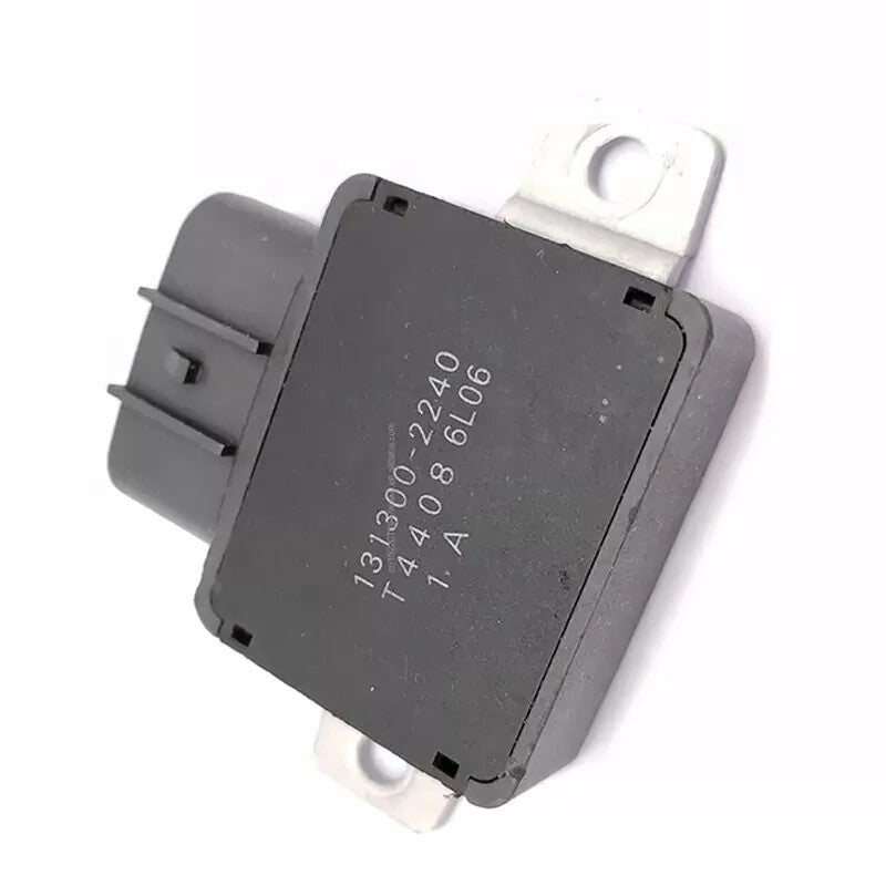 Ignition control module for Suzuki Esteem 1.6L 1995-1997 33370-60G10 131300-2240;
