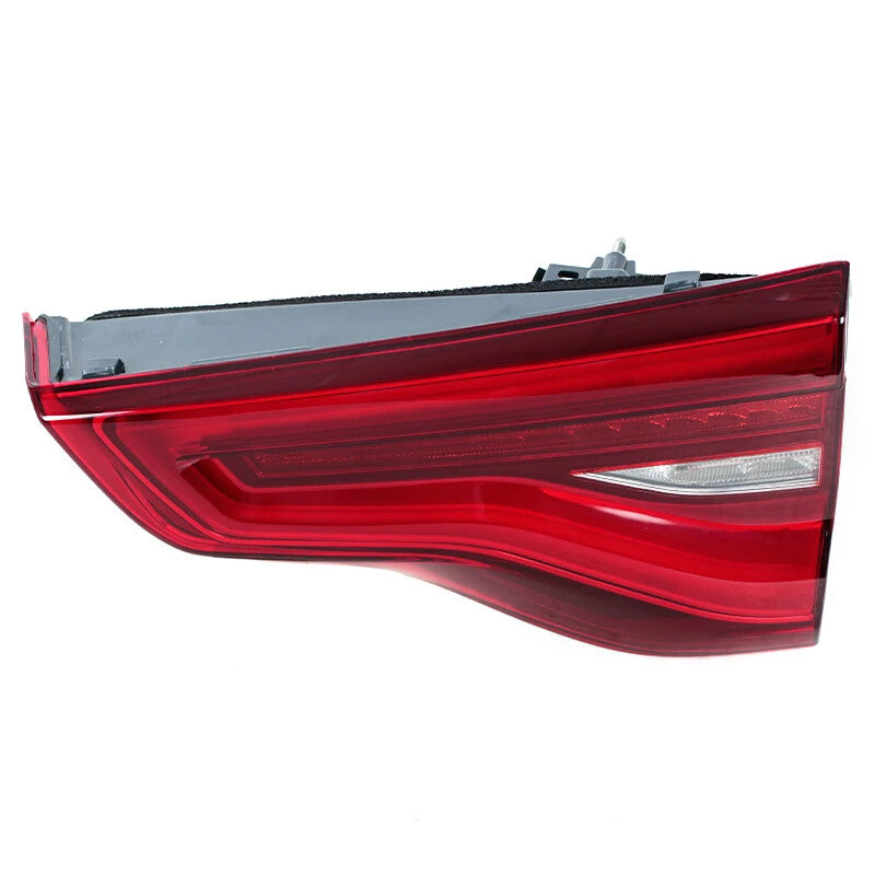 1PCS Right TailLight Assembly for BMW X3 G01 2018-2020 Rear Stop Brake Light