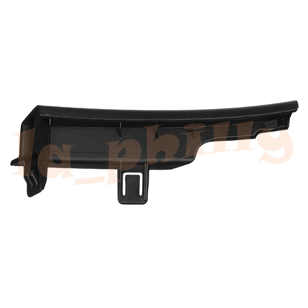 for Honda for Civic 2012 2013 2014 2015 Right Windshield Wiper Cowl Pivot Cover Cap