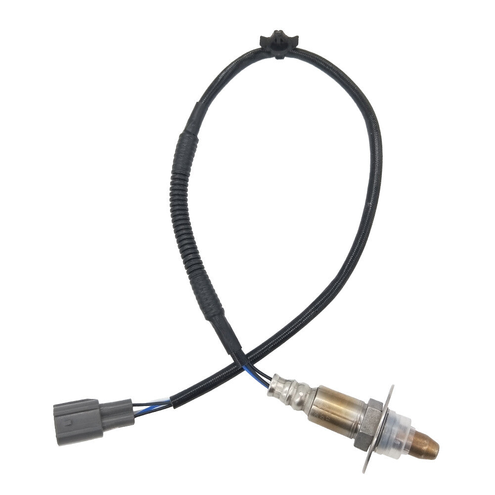 22641-AA52A Upstream Lambda Oxygen Sensor Fits for Subaru Legacy 2.5L H4 10-12